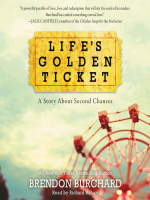 Life_s_golden_ticket